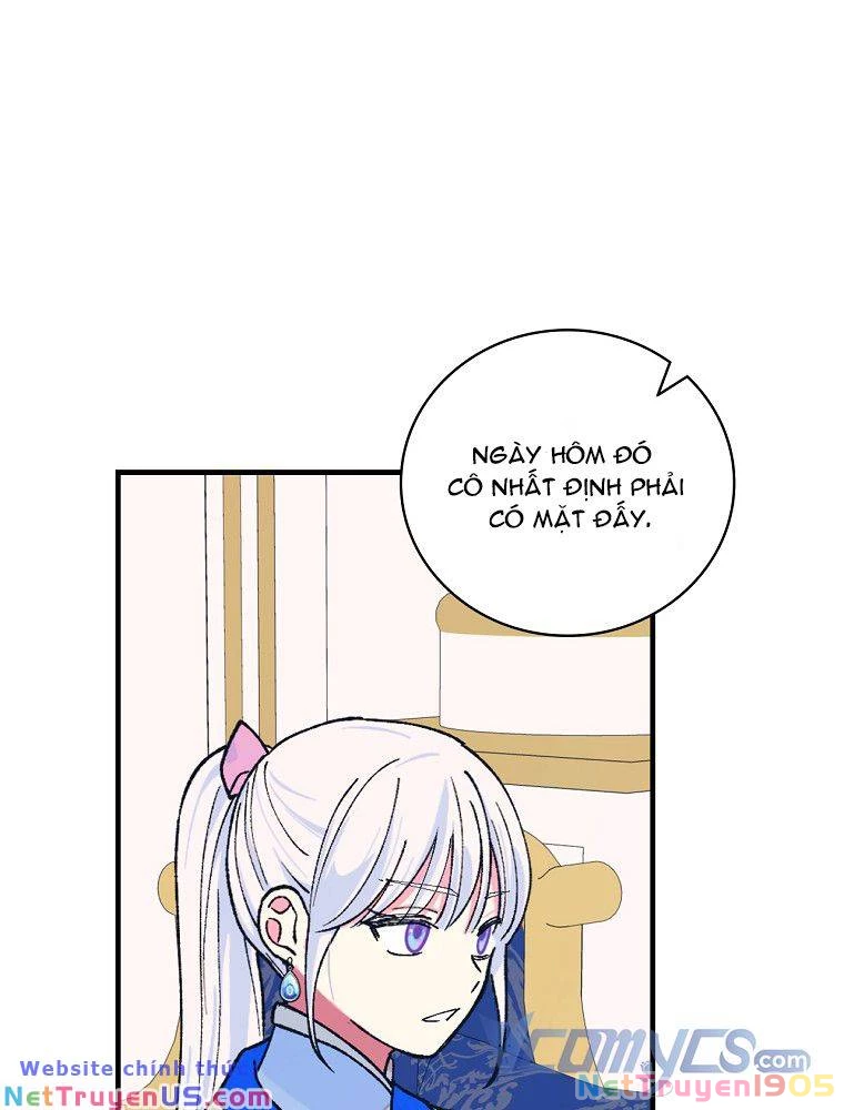 Lần Này Tôi Sẽ Yêu Thương Bản Thân Hơn Chapter 64 - 81