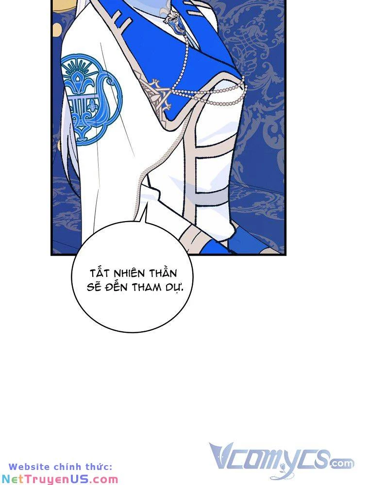 Lần Này Tôi Sẽ Yêu Thương Bản Thân Hơn Chapter 64 - 82