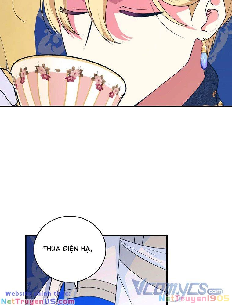 Lần Này Tôi Sẽ Yêu Thương Bản Thân Hơn Chapter 64 - 84