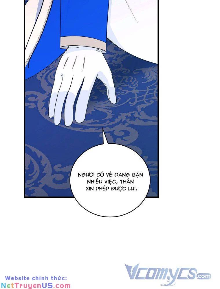 Lần Này Tôi Sẽ Yêu Thương Bản Thân Hơn Chapter 64 - 85