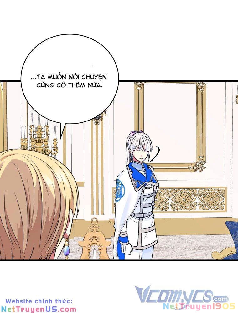 Lần Này Tôi Sẽ Yêu Thương Bản Thân Hơn Chapter 64 - 86