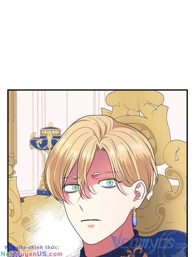 Lần Này Tôi Sẽ Yêu Thương Bản Thân Hơn Chapter 64 - 88