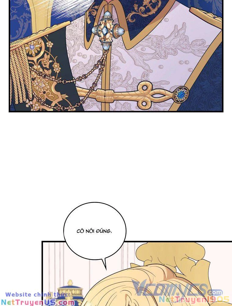 Lần Này Tôi Sẽ Yêu Thương Bản Thân Hơn Chapter 64 - 89