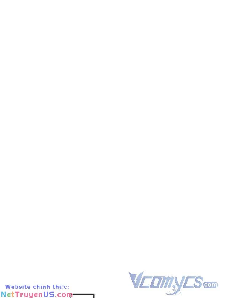 Lần Này Tôi Sẽ Yêu Thương Bản Thân Hơn Chapter 64 - 91