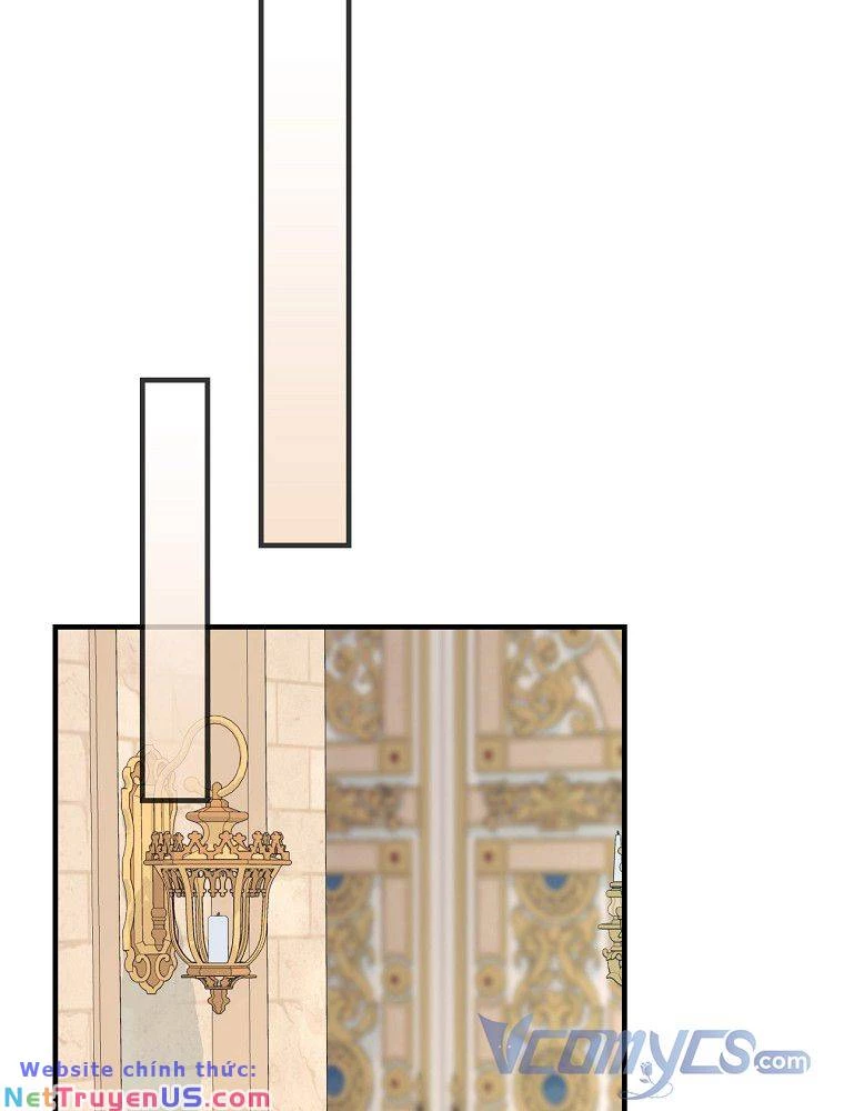 Lần Này Tôi Sẽ Yêu Thương Bản Thân Hơn Chapter 64 - 92