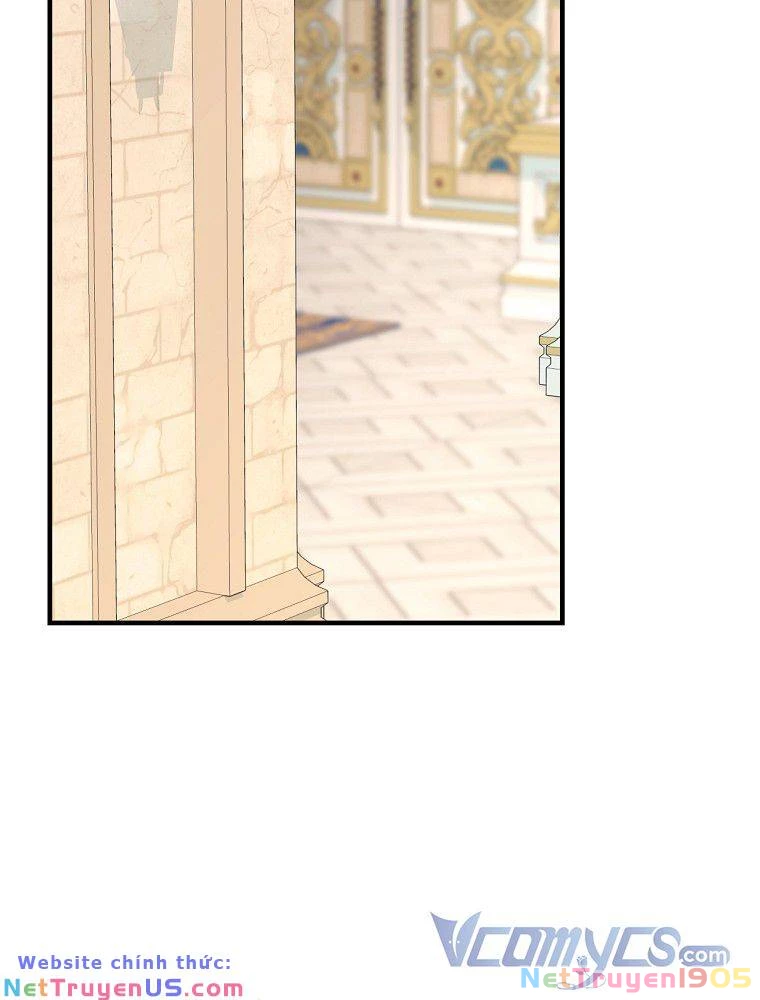 Lần Này Tôi Sẽ Yêu Thương Bản Thân Hơn Chapter 64 - 93