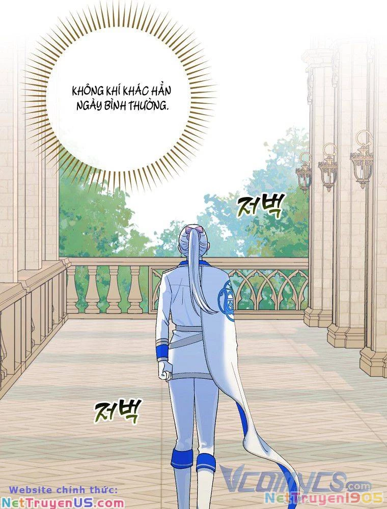 Lần Này Tôi Sẽ Yêu Thương Bản Thân Hơn Chapter 64 - 94