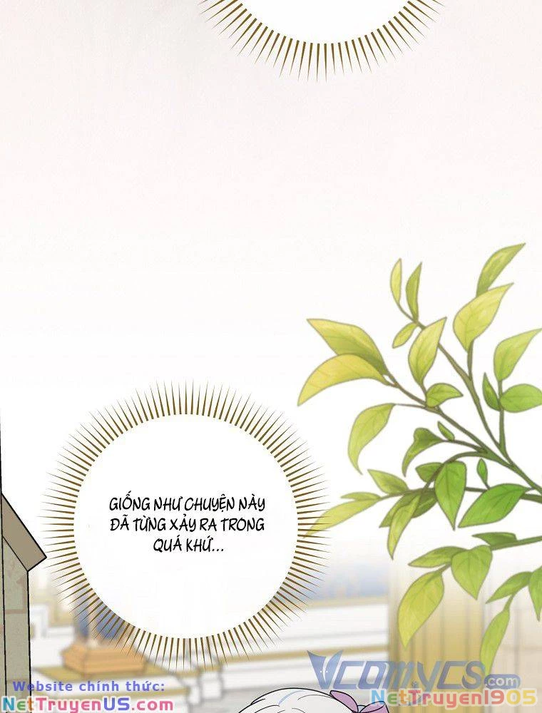 Lần Này Tôi Sẽ Yêu Thương Bản Thân Hơn Chapter 64 - 97