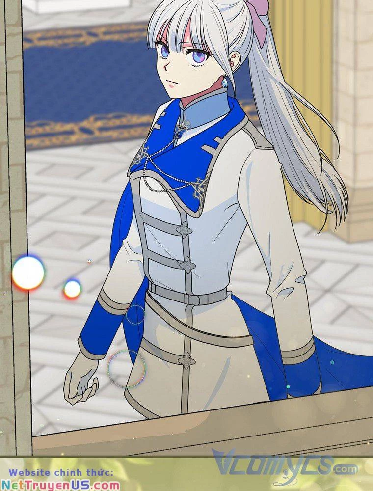 Lần Này Tôi Sẽ Yêu Thương Bản Thân Hơn Chapter 64 - 98