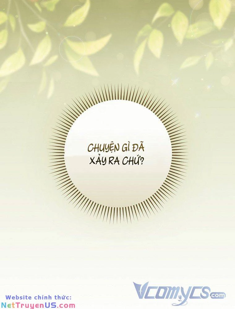 Lần Này Tôi Sẽ Yêu Thương Bản Thân Hơn Chapter 64 - 99