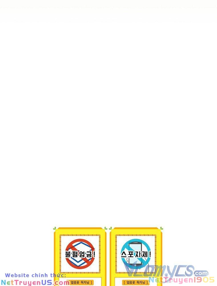 Lần Này Tôi Sẽ Yêu Thương Bản Thân Hơn Chapter 64 - 100