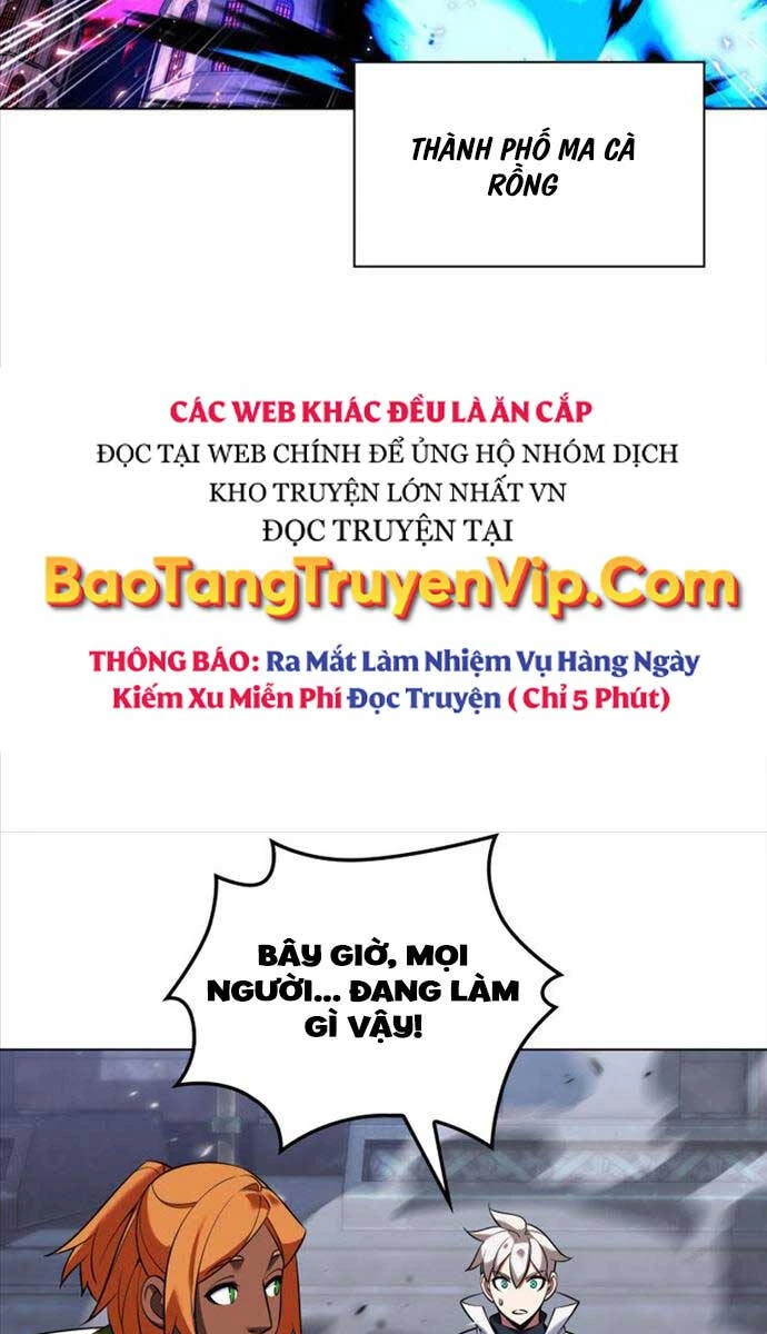 Thợ Rèn Huyền Thoại Chapter 206 - 33