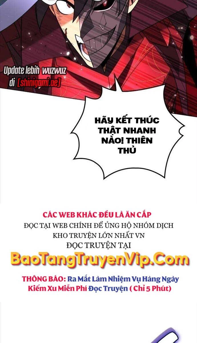 Thợ Rèn Huyền Thoại Chapter 206 - 59