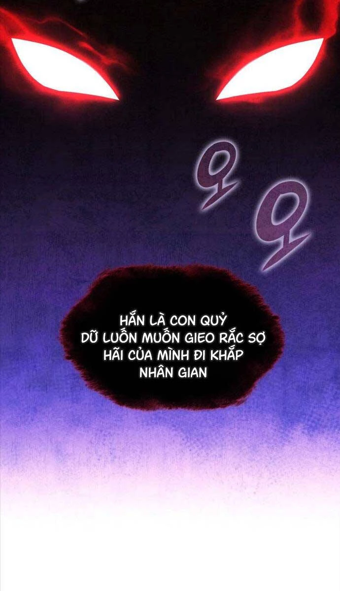 Thợ Rèn Huyền Thoại Chapter 206 - 84