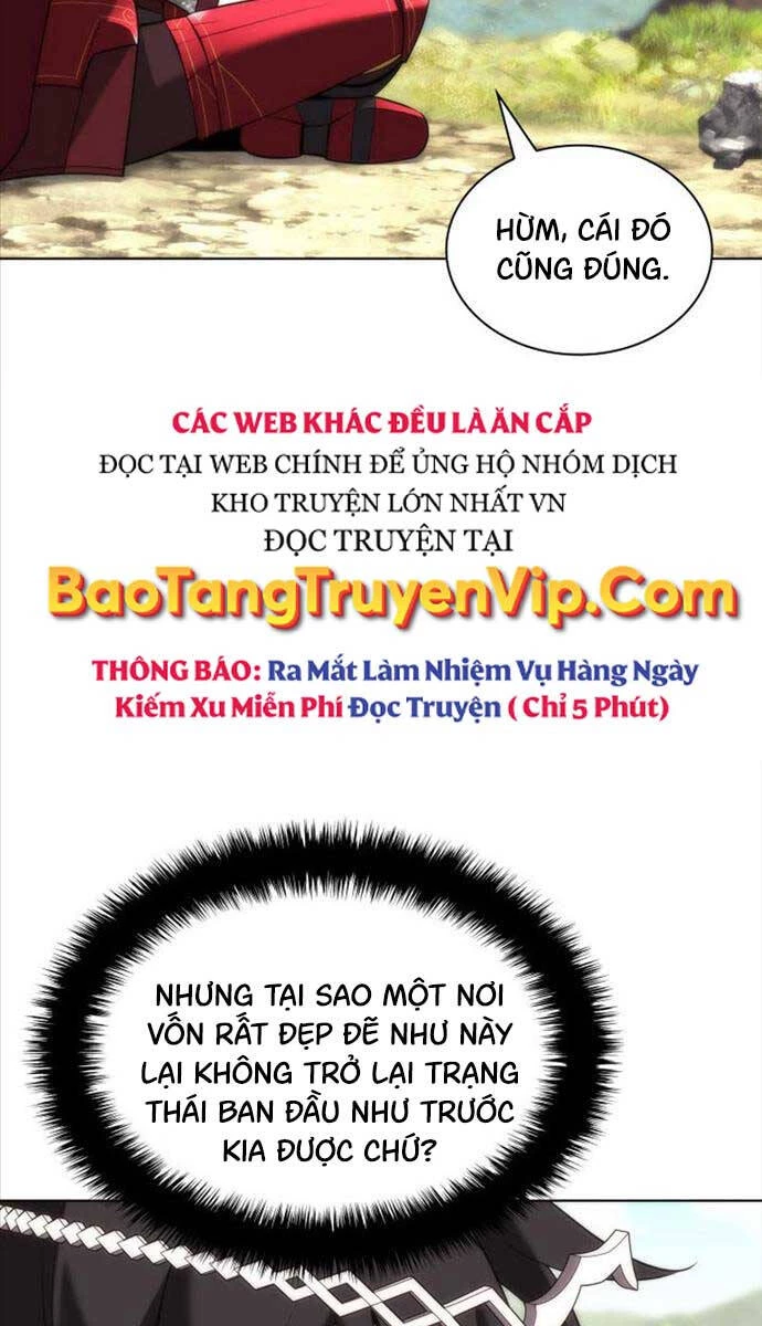 Thợ Rèn Huyền Thoại Chapter 206 - 90