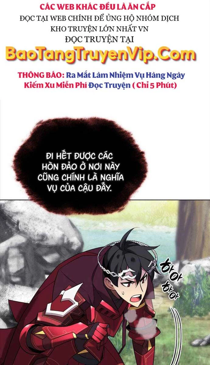 Thợ Rèn Huyền Thoại Chapter 206 - 98