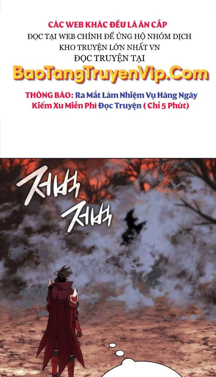 Thợ Rèn Huyền Thoại Chapter 206 - 111