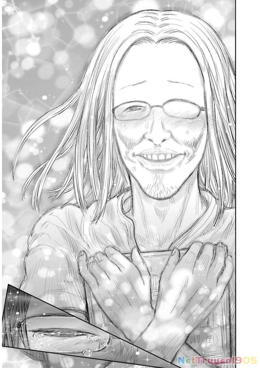 Chú Tôi Ở Dị Giới Chapter 50 - 29