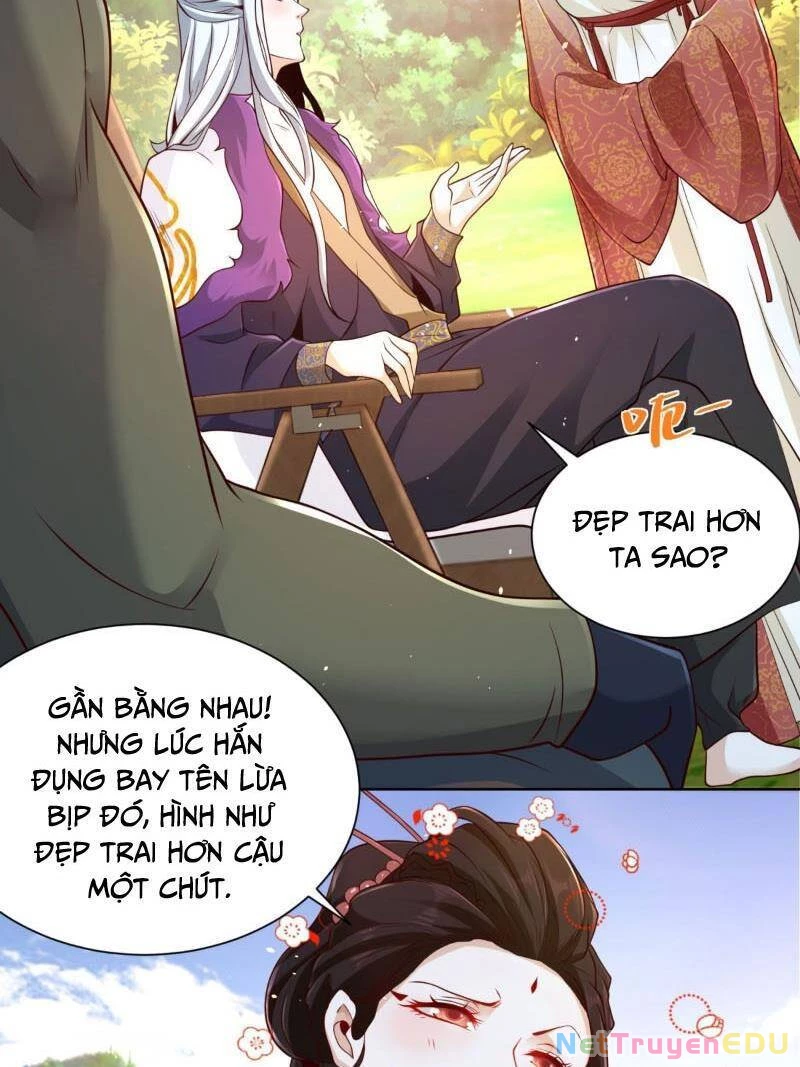 Đại Phản Diện Chapter 150 - 3