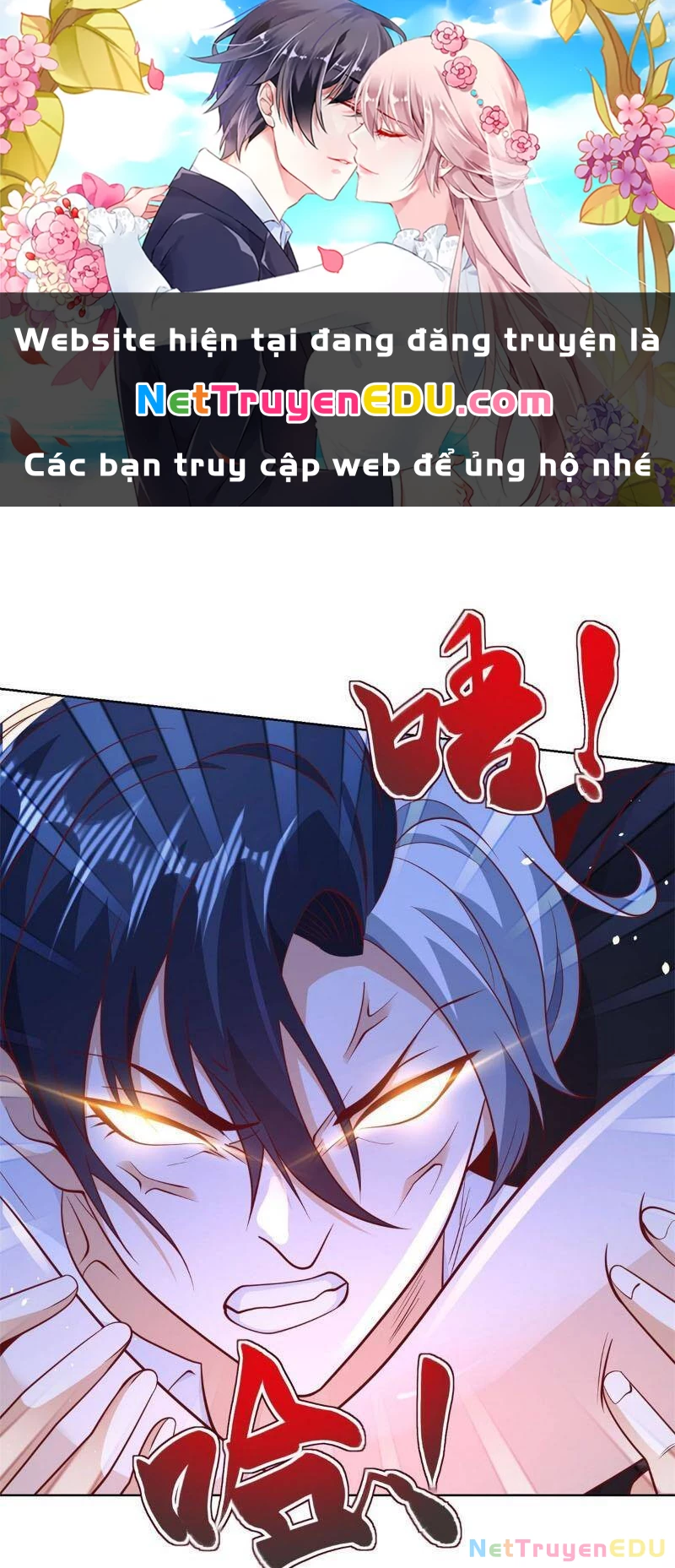 Đại Phản Diện Chapter 155 - 1