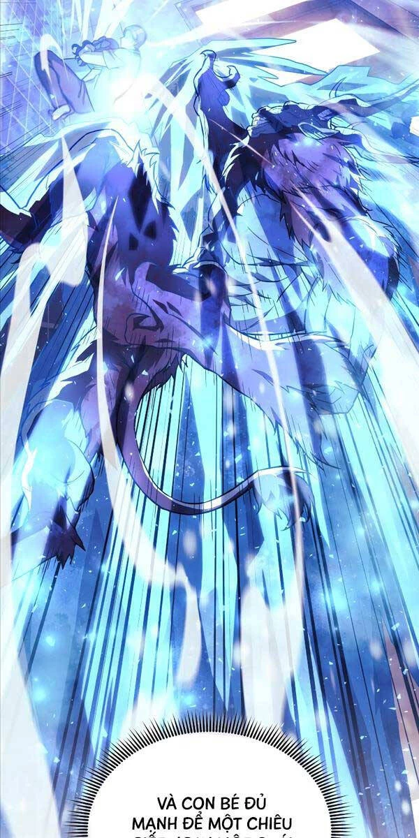 Con Gái Tôi Là Trùm Cuối Chapter 96 - 5