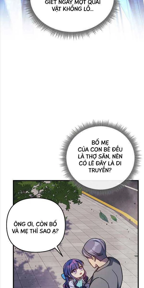 Con Gái Tôi Là Trùm Cuối Chapter 96 - 6