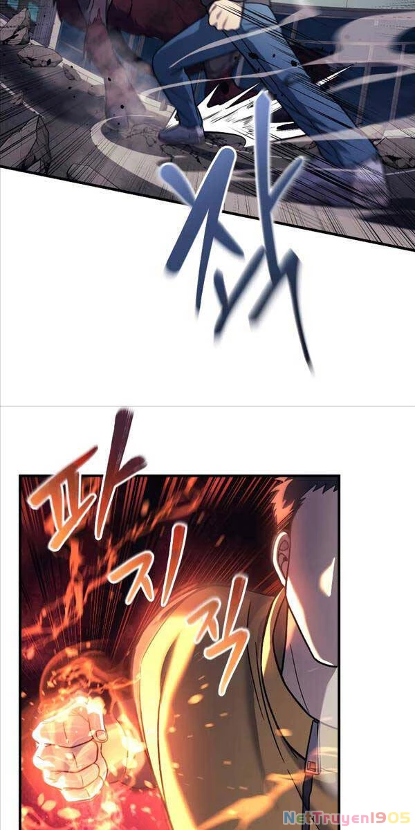 Con Gái Tôi Là Trùm Cuối Chapter 96 - 9