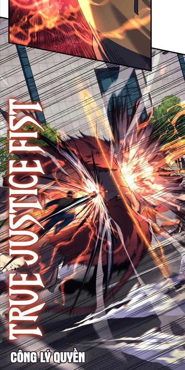 Con Gái Tôi Là Trùm Cuối Chapter 96 - 10