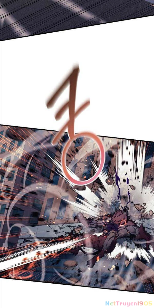 Con Gái Tôi Là Trùm Cuối Chapter 96 - 11