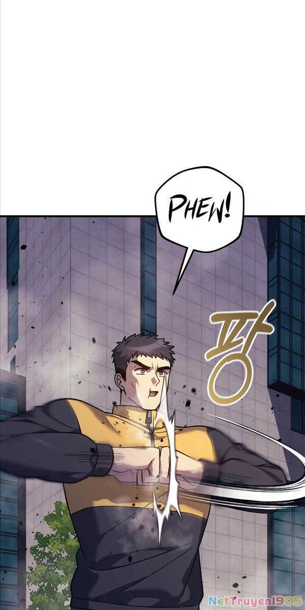 Con Gái Tôi Là Trùm Cuối Chapter 96 - 12