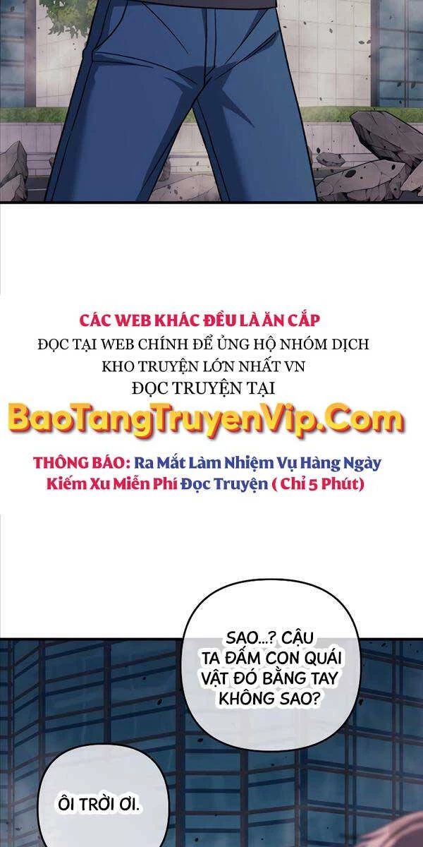 Con Gái Tôi Là Trùm Cuối Chapter 96 - 13