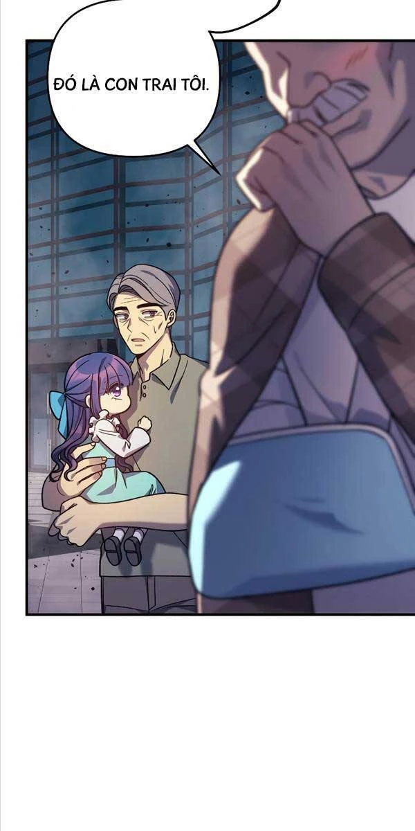 Con Gái Tôi Là Trùm Cuối Chapter 96 - 15