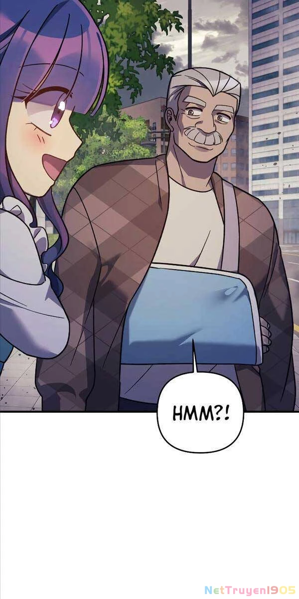 Con Gái Tôi Là Trùm Cuối Chapter 96 - 17