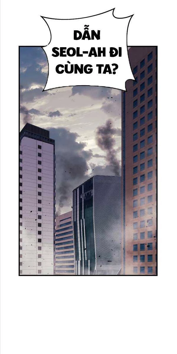 Con Gái Tôi Là Trùm Cuối Chapter 96 - 20