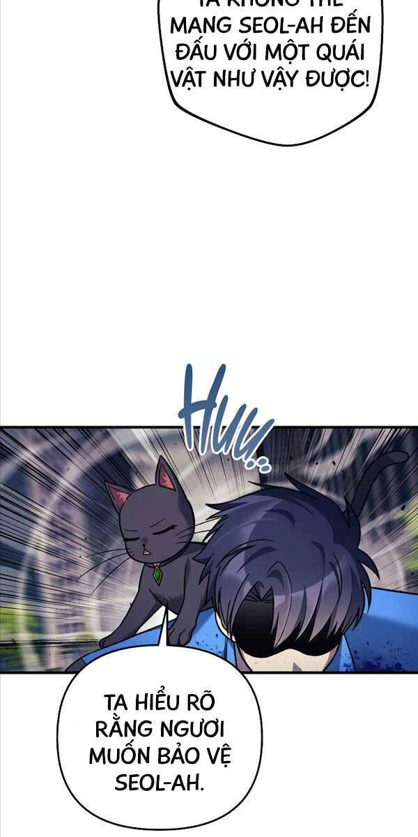 Con Gái Tôi Là Trùm Cuối Chapter 96 - 24