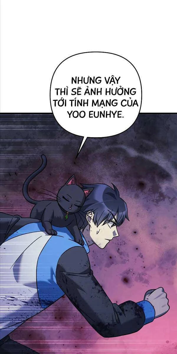 Con Gái Tôi Là Trùm Cuối Chapter 96 - 25