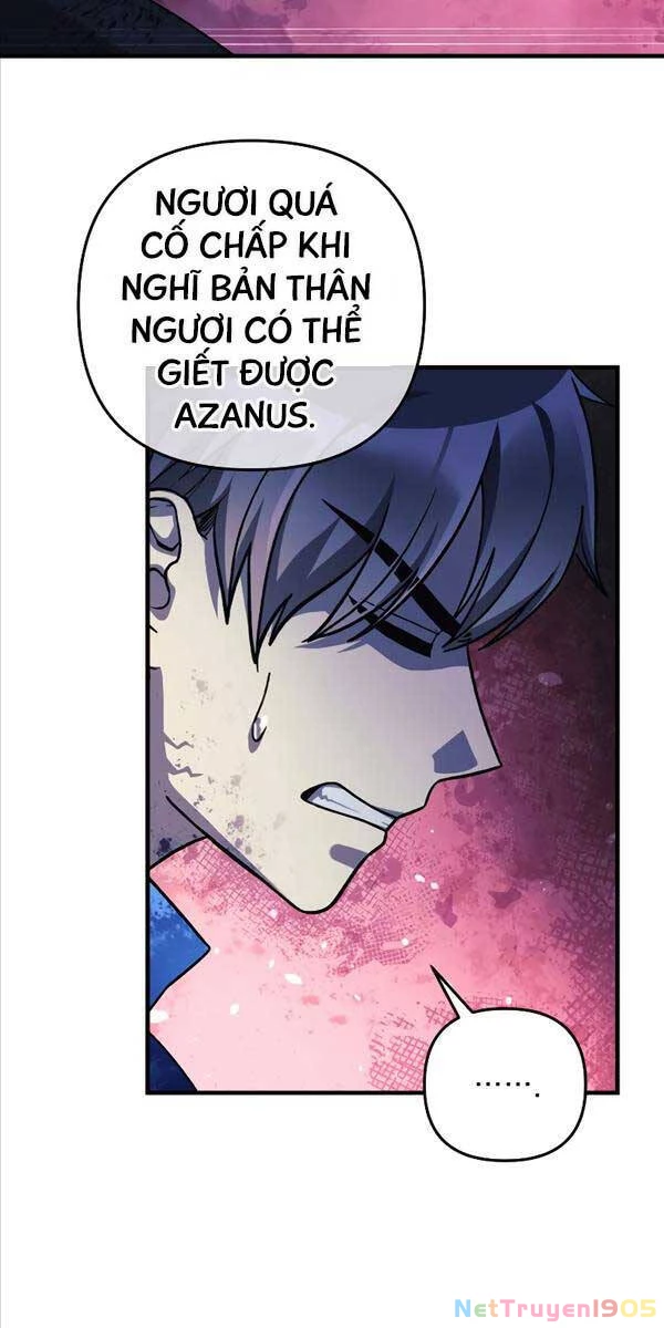 Con Gái Tôi Là Trùm Cuối Chapter 96 - 26