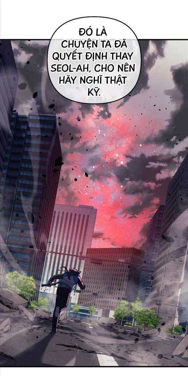 Con Gái Tôi Là Trùm Cuối Chapter 96 - 27