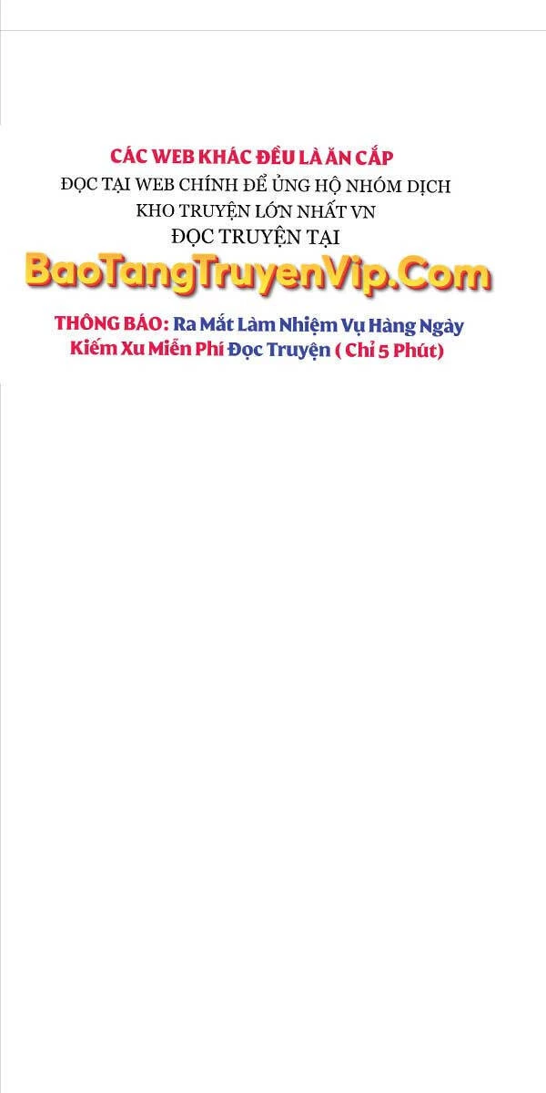 Con Gái Tôi Là Trùm Cuối Chapter 96 - 28