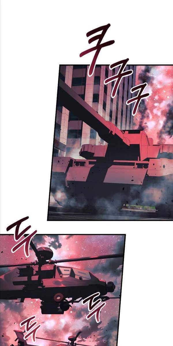 Con Gái Tôi Là Trùm Cuối Chapter 96 - 29