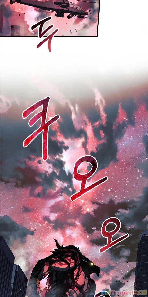 Con Gái Tôi Là Trùm Cuối Chapter 96 - 30