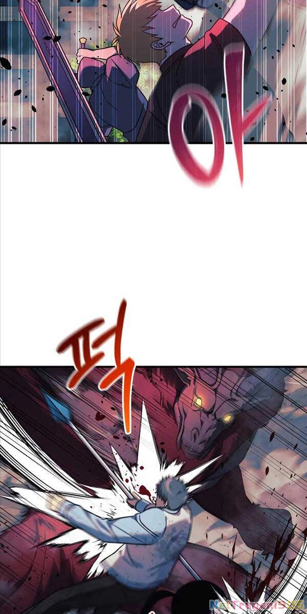 Con Gái Tôi Là Trùm Cuối Chapter 96 - 34