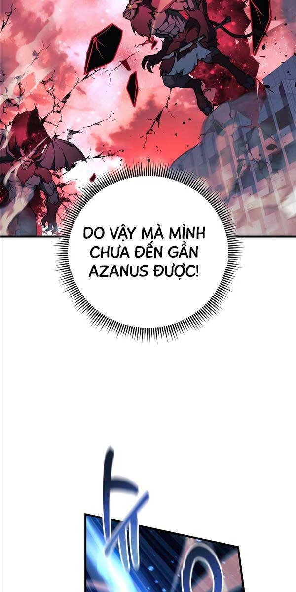 Con Gái Tôi Là Trùm Cuối Chapter 96 - 38