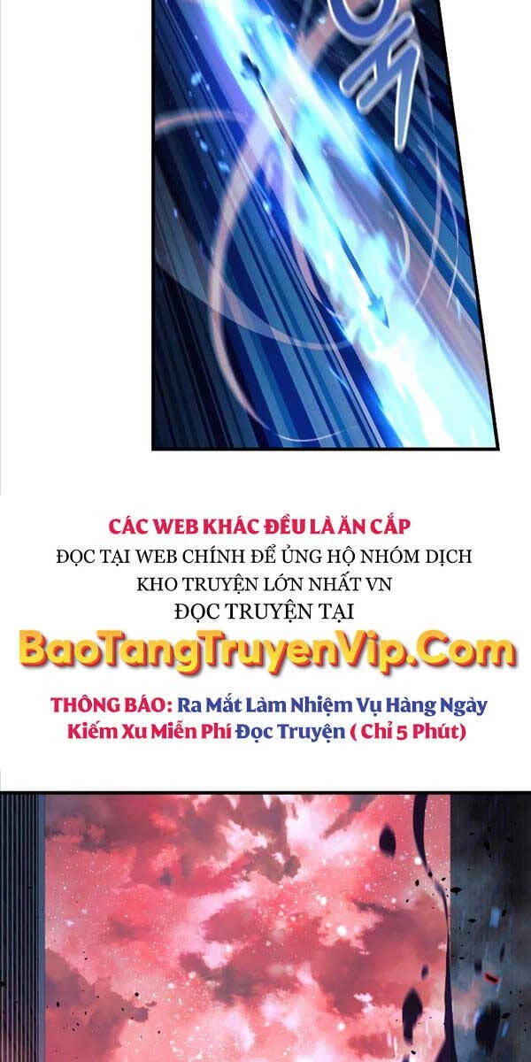 Con Gái Tôi Là Trùm Cuối Chapter 96 - 39