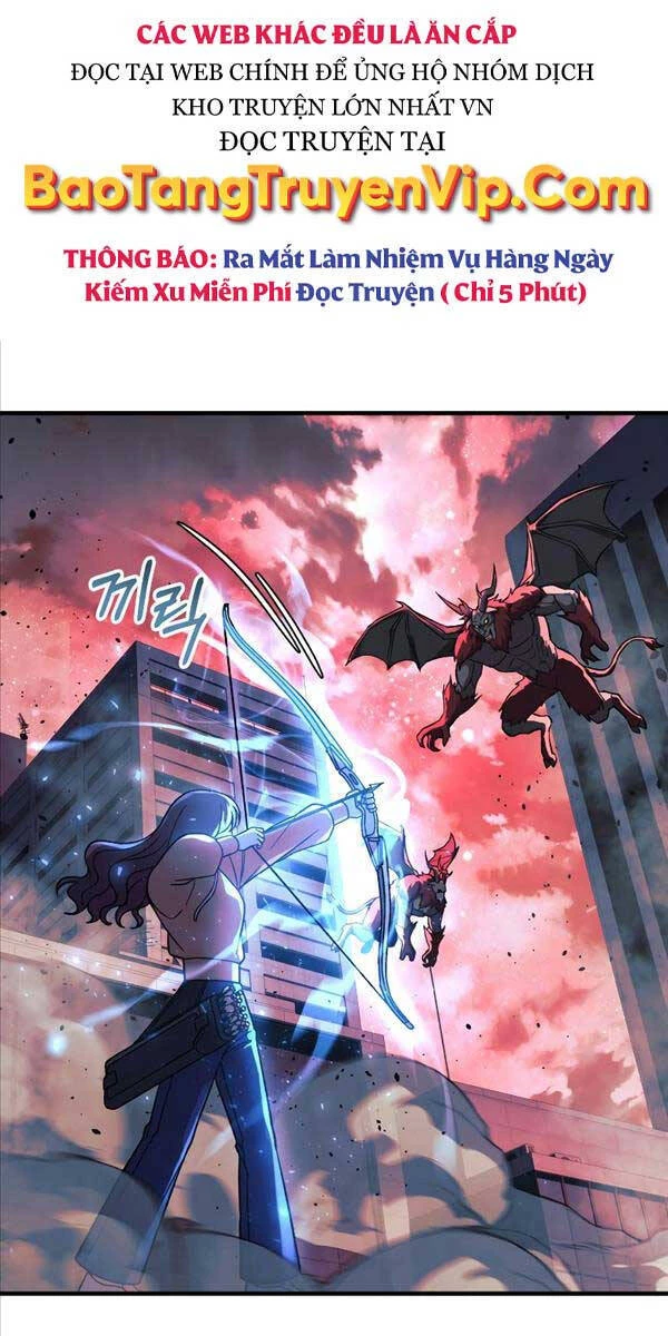 Con Gái Tôi Là Trùm Cuối Chapter 96 - 44