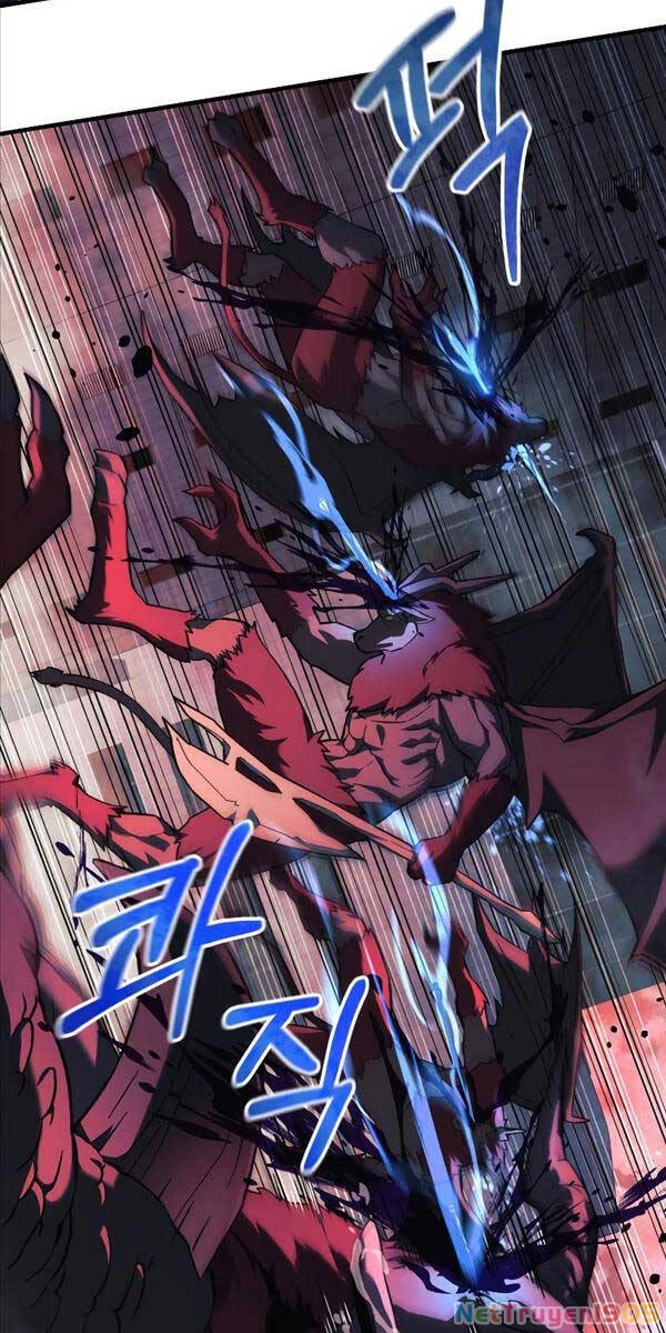 Con Gái Tôi Là Trùm Cuối Chapter 96 - 46