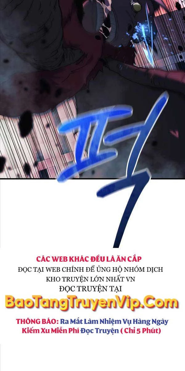 Con Gái Tôi Là Trùm Cuối Chapter 96 - 47