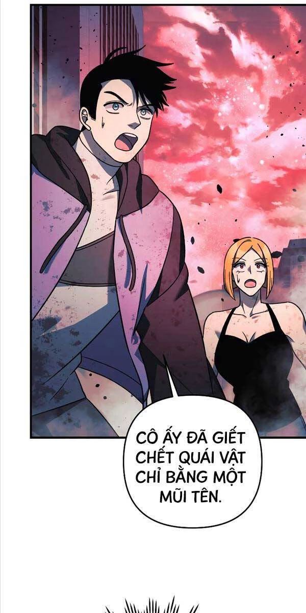 Con Gái Tôi Là Trùm Cuối Chapter 96 - 48