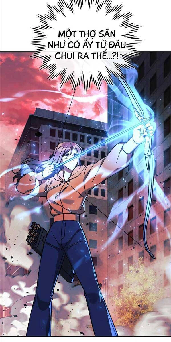 Con Gái Tôi Là Trùm Cuối Chapter 96 - 49