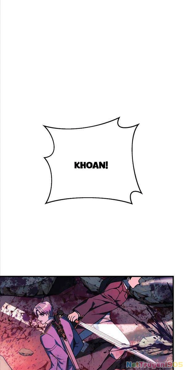 Con Gái Tôi Là Trùm Cuối Chapter 96 - 50
